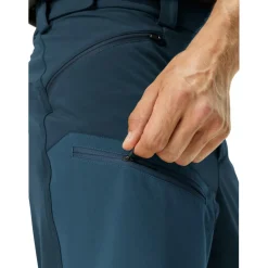 - Elope Pants - Trekkinghose < Vaude Outlet