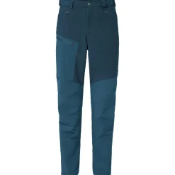 - Elope Pants - Trekkinghose < Vaude Outlet