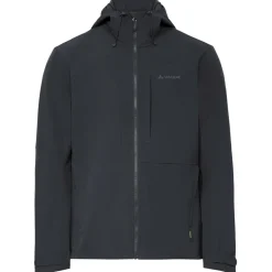 Vaude - Eope Wind Jacket - ofthejacke