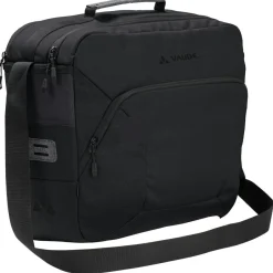 Vaude Taschen|Taschen-- Emessenger - Gepäckträgertasche