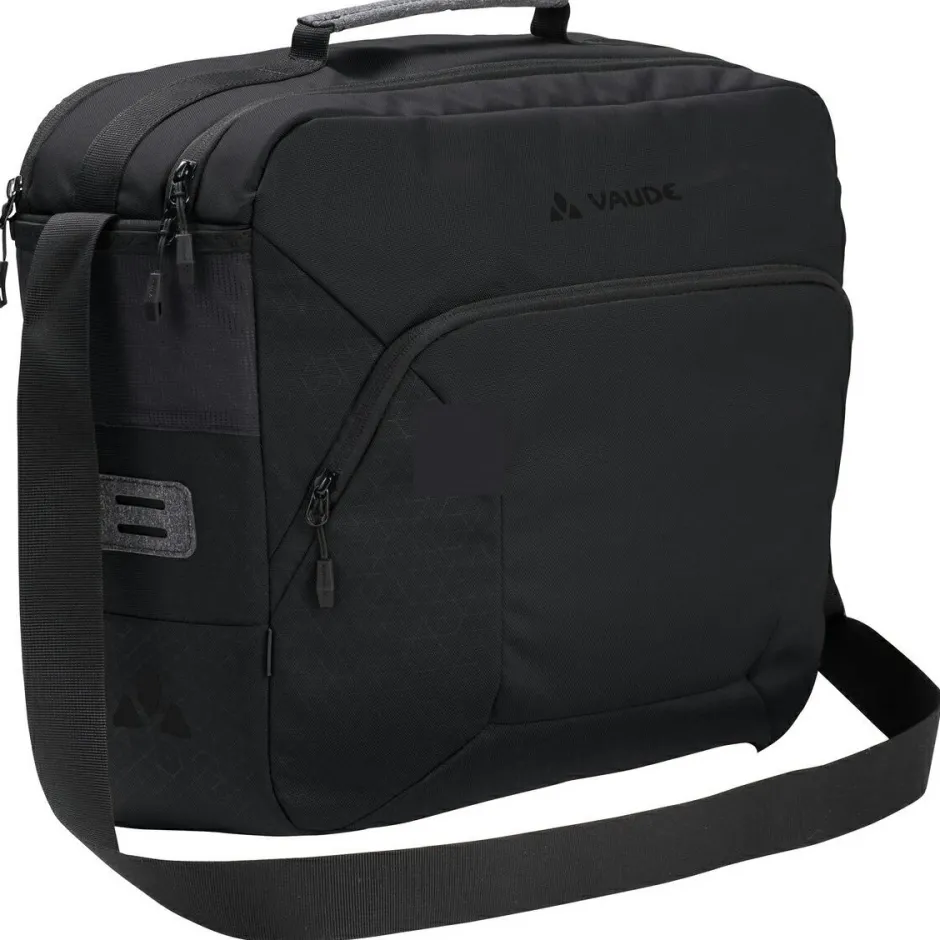 Vaude Taschen|Taschen-- Emessenger - Gepäckträgertasche
