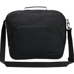 Vaude Taschen|Taschen-- Emessenger - Gepäckträgertasche