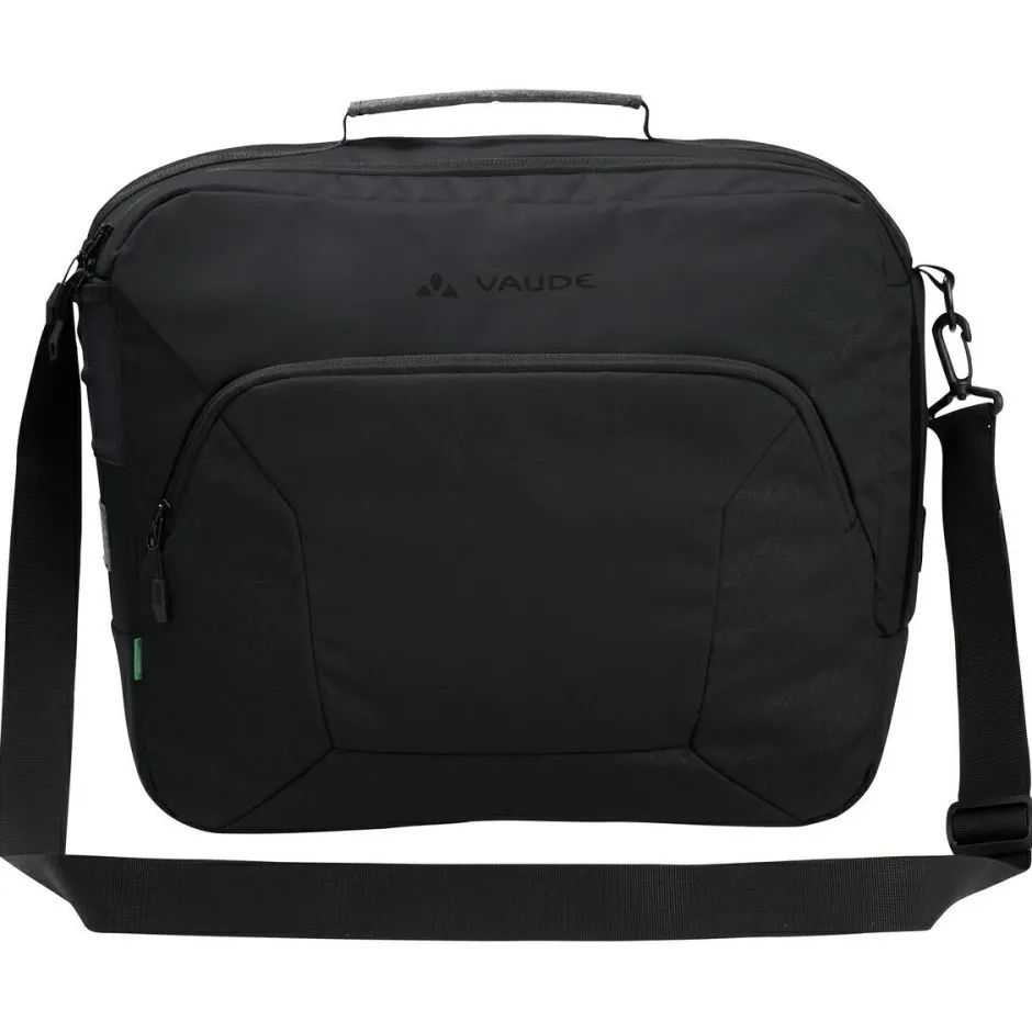 Vaude Taschen|Taschen-- Emessenger - Gepäckträgertasche