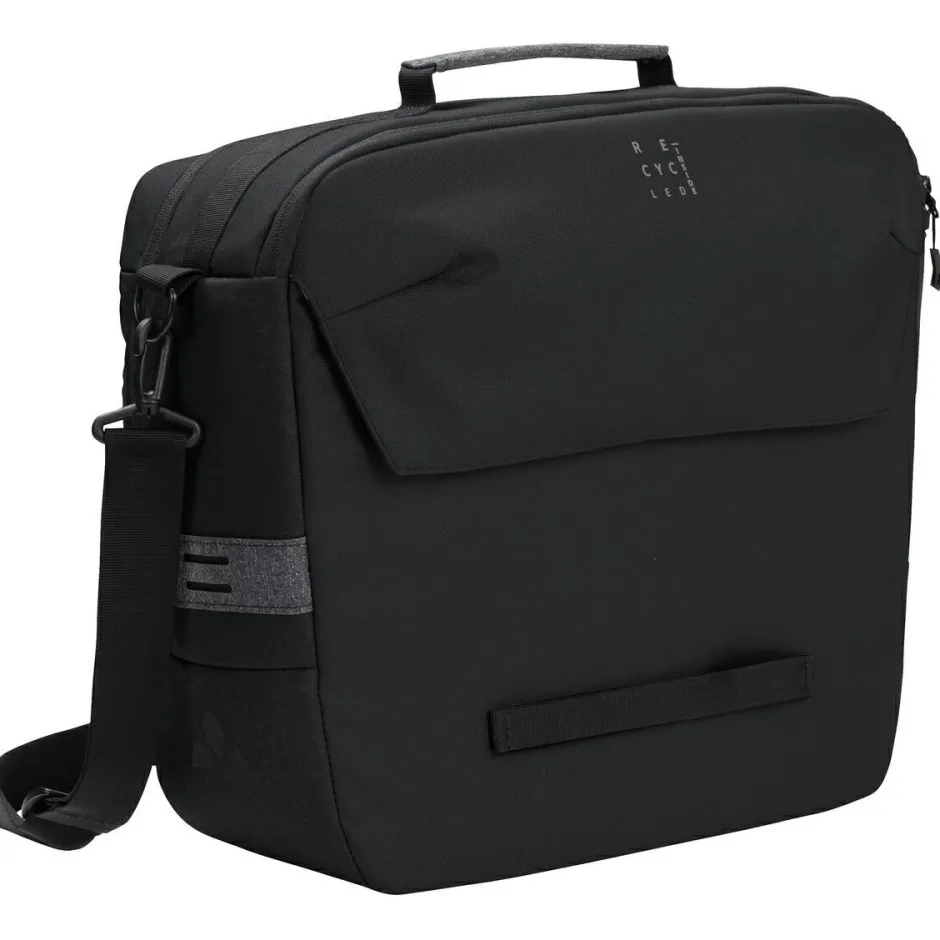 Vaude Taschen|Taschen-- Emessenger - Gepäckträgertasche