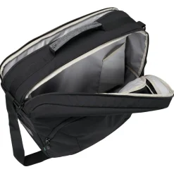 Vaude Taschen|Taschen-- Emessenger - Gepäckträgertasche