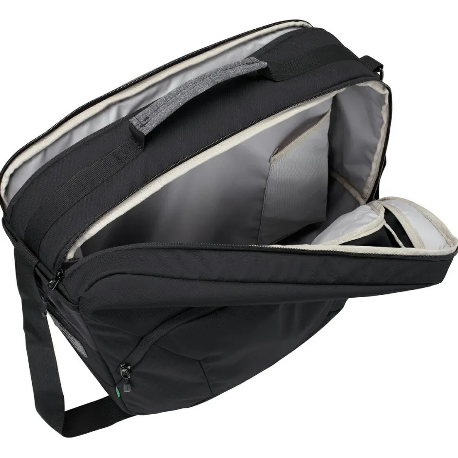 Vaude Taschen|Taschen-- Emessenger - Gepäckträgertasche
