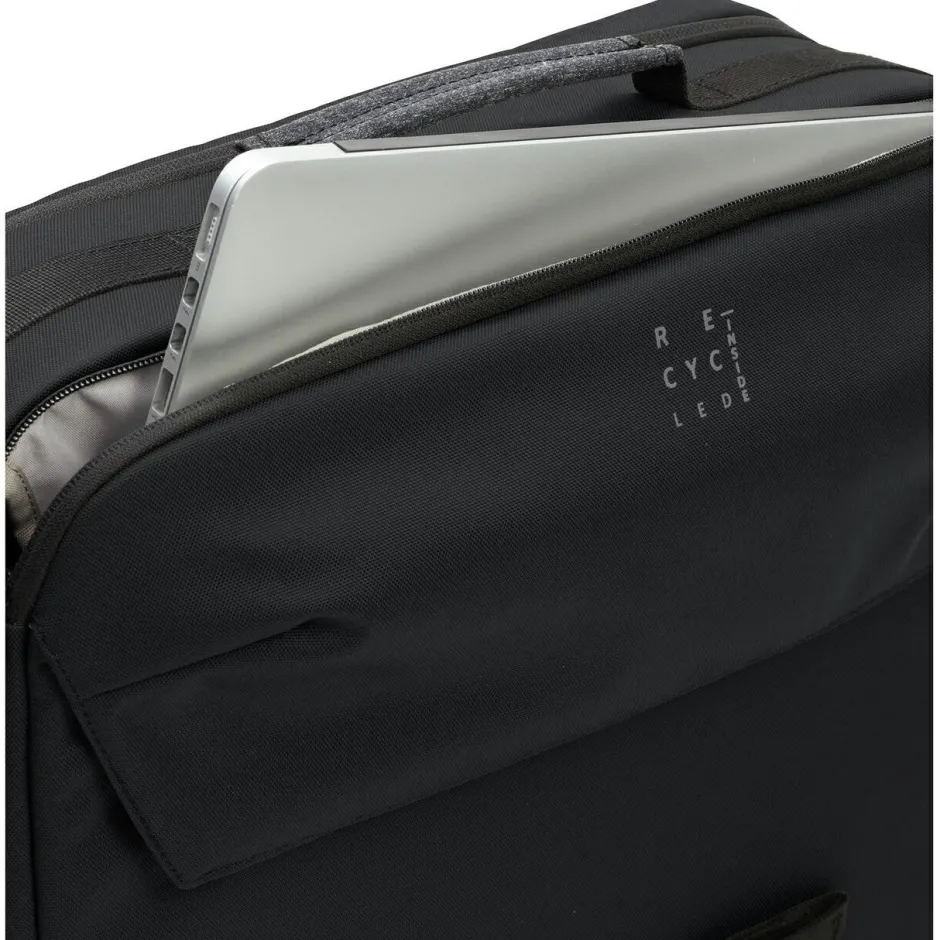 Vaude Taschen|Taschen-- Emessenger - Gepäckträgertasche