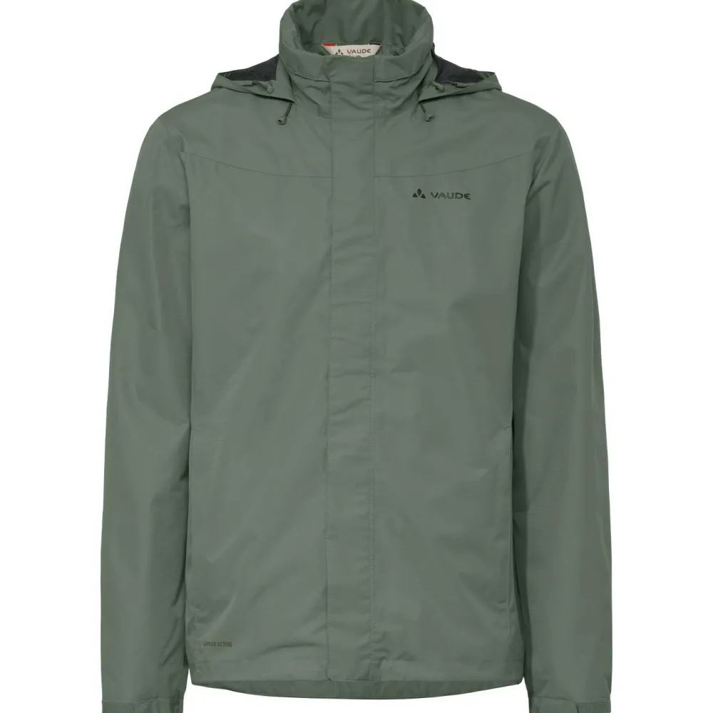 Vaude - Escape Bike Light Jacket - Fahrradjacke Online