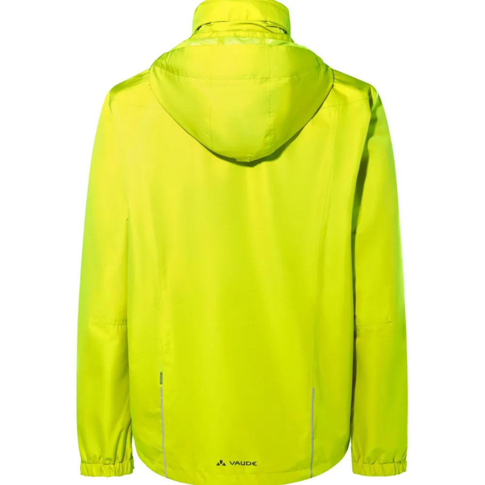 Vaude - Escape Bike Light Jacket - Fahrradjacke Online