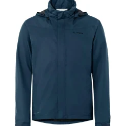 Vaude - Escape Bike Light Jacket - Fahrradjacke Online