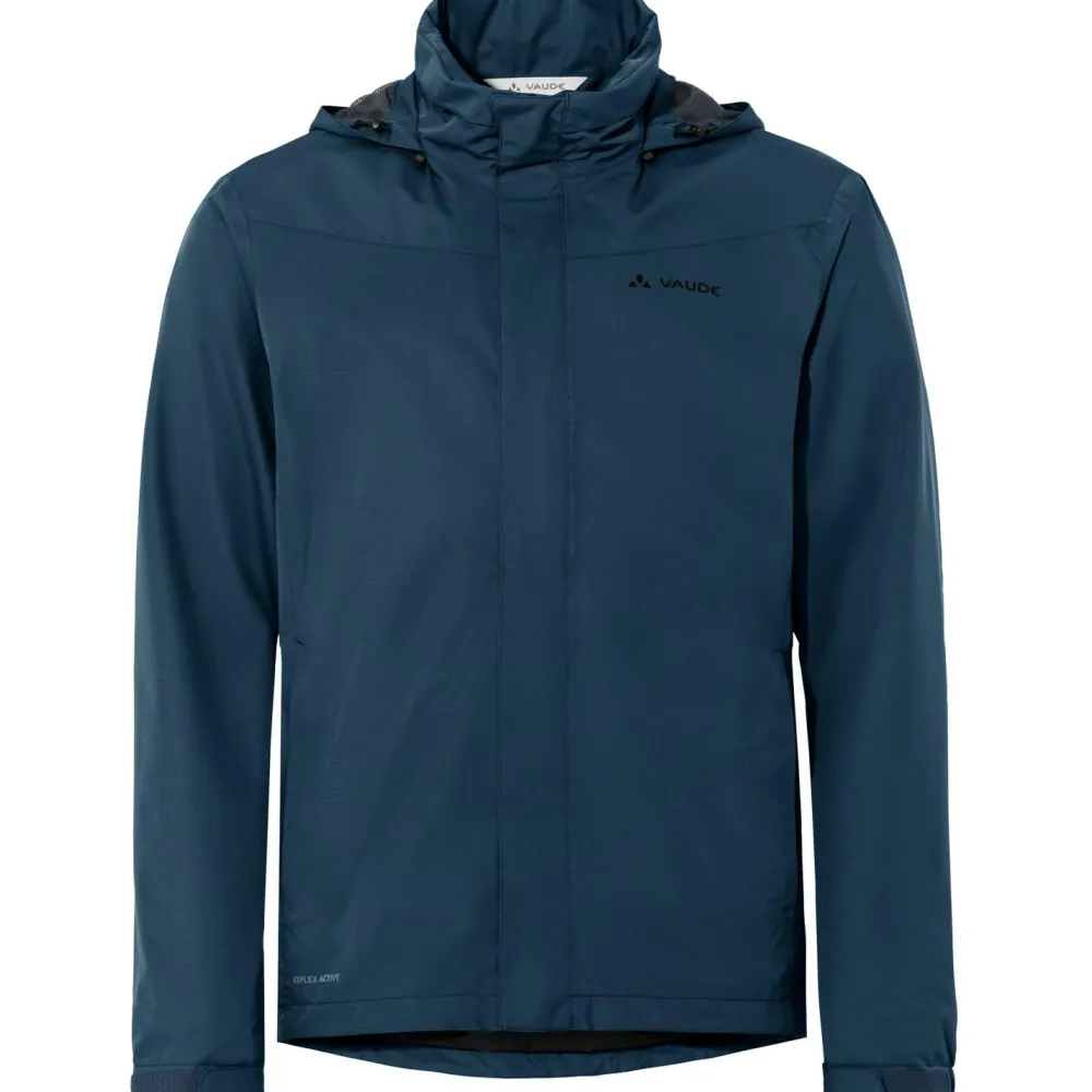 Vaude - Escape Bike Light Jacket - Fahrradjacke Online