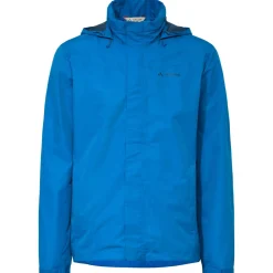 Vaude - Escape Bike Light Jacket - Fahrradjacke Online