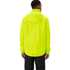 Vaude - Escape Bike Light Jacket - Fahrradjacke Online