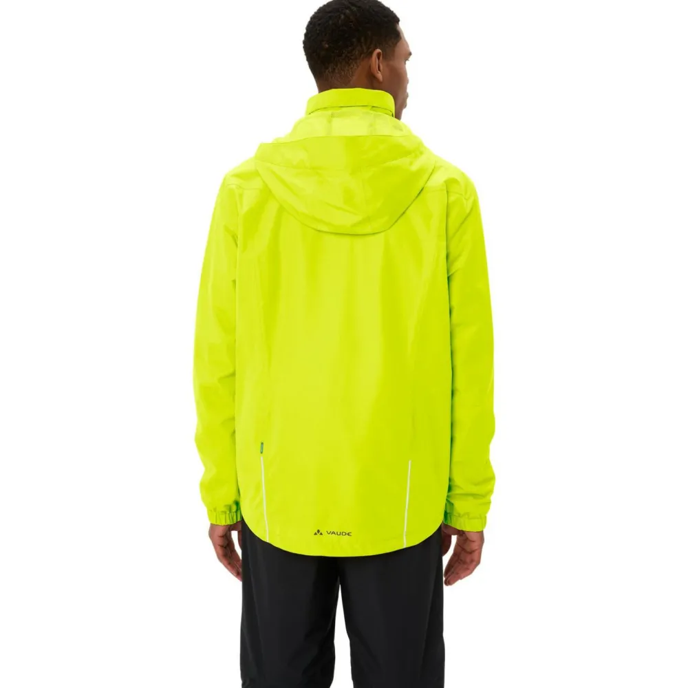 Vaude - Escape Bike Light Jacket - Fahrradjacke Online