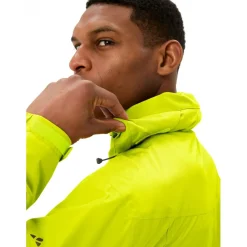 Vaude - Escape Bike Light Jacket - Fahrradjacke Online