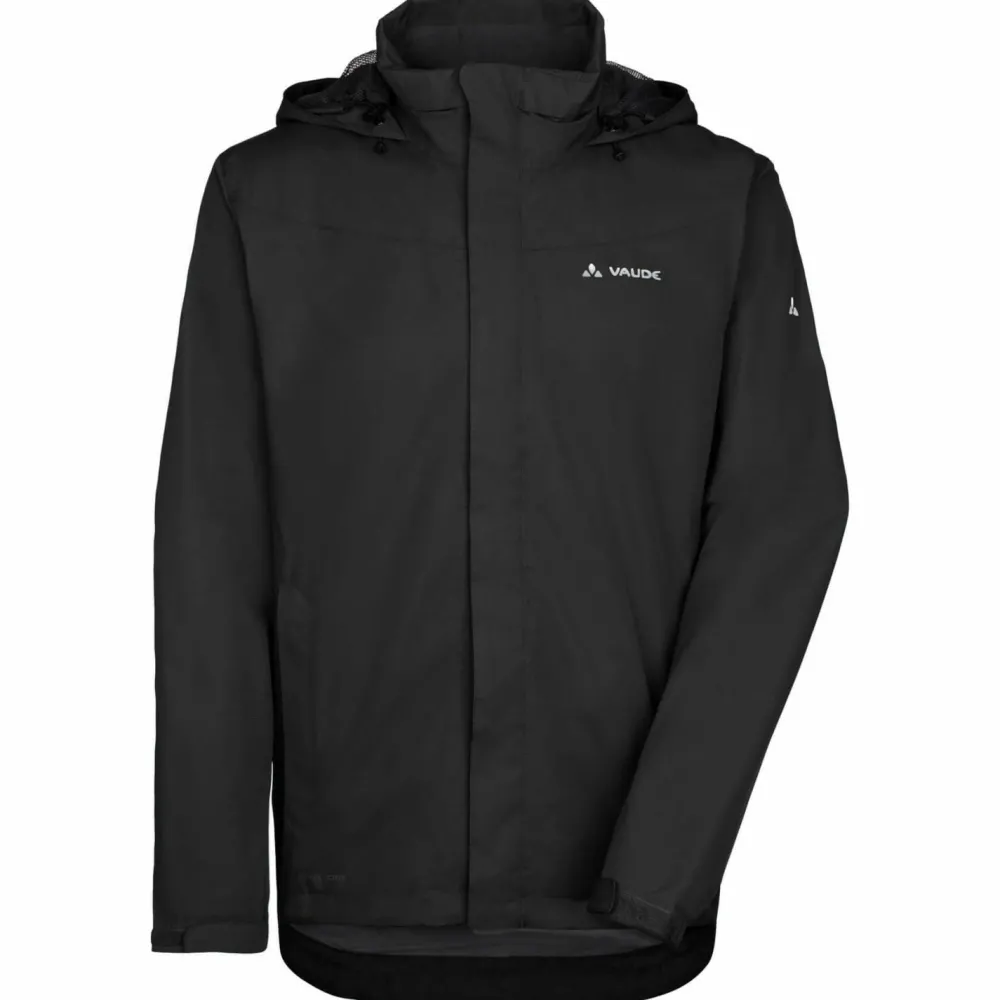 Vaude - Escape Bike Light Jacket - Fahrradjacke Online