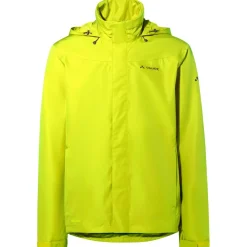 Vaude - Escape Bike Light Jacket - Fahrradjacke Online