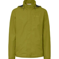 Vaude - Escape Bike Light Jacket - Fahrradjacke Online