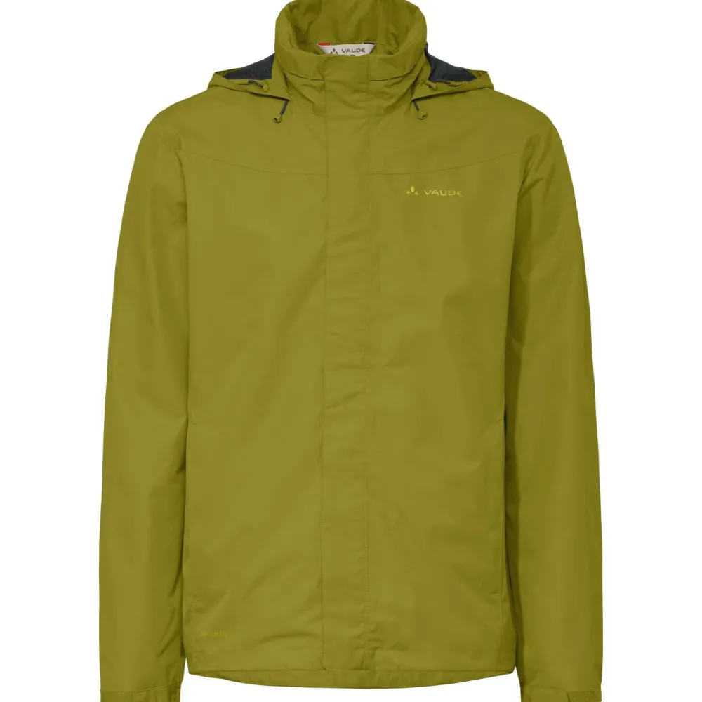 Vaude - Escape Bike Light Jacket - Fahrradjacke Online