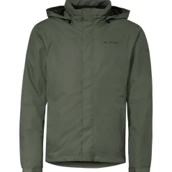 - Ecape Bike War Jacket - Fahrradjacke < Vaude Outlet