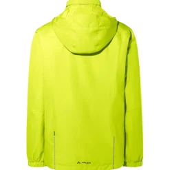 - Ecape Bike War Jacket - Fahrradjacke < Vaude Outlet