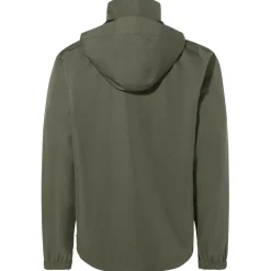 Vaude - Escape Light Jacket - Regenjacke Discount