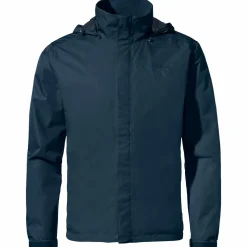 Vaude - Escape Light Jacket - Regenjacke Discount