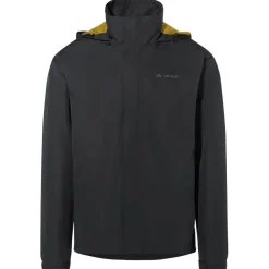 Vaude - Escape Light Jacket - Regenjacke Discount