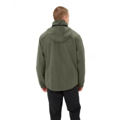 Vaude - Escape Light Jacket - Regenjacke Discount