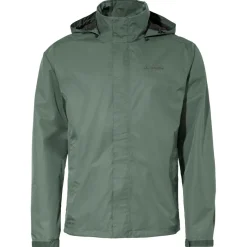 Vaude - Escape Light Jacket - Regenjacke Discount