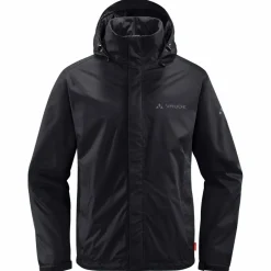 Vaude - Escape Light Jacket - Regenjacke Discount