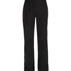 - Ecape 2.5 Pant - Regenhoe < Vaude Discount