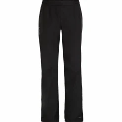 - Ecape 2.5 Pant - Regenhoe < Vaude Discount