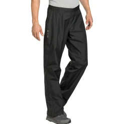 - Ecape 2.5 Pant - Regenhoe < Vaude Discount
