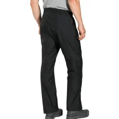 - Ecape 2.5 Pant - Regenhoe < Vaude Discount