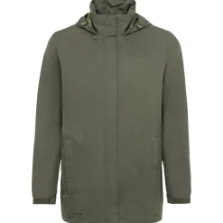 Vaude - Ecape Parka - Regenjacke