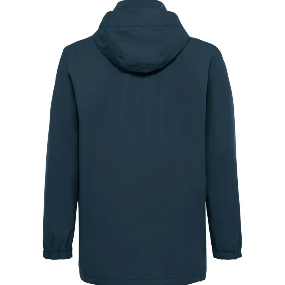 Vaude - Ecape Parka - Regenjacke