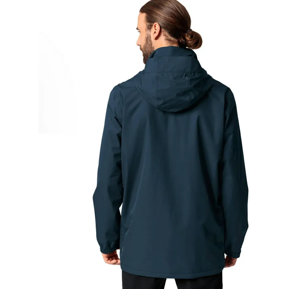 Vaude - Ecape Parka - Regenjacke