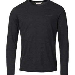 Vaude - Essential L/S T-Shirt - Funktionsshirt Online
