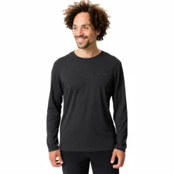 Vaude - Essential L/S T-Shirt - Funktionsshirt Online
