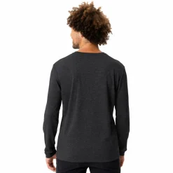 Vaude - Essential L/S T-Shirt - Funktionsshirt Online