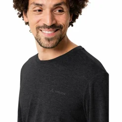 Vaude - Essential L/S T-Shirt - Funktionsshirt Online