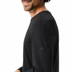 Vaude - Essential L/S T-Shirt - Funktionsshirt Online