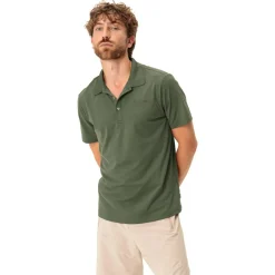 Vaude - Eentia Poo hirt - Poo-hirt