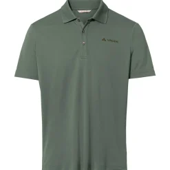 Vaude - Eentia Poo hirt - Poo-hirt