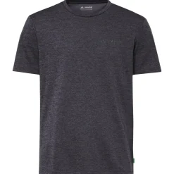 Vaude Trekkingbekleidung|Wanderbekleidung-- Essential T-Shirt - Funktionsshirt