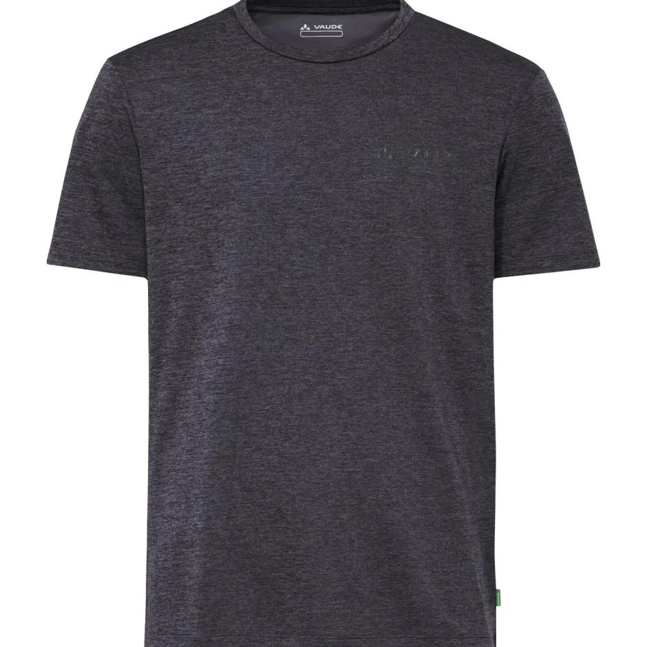 Vaude Trekkingbekleidung|Wanderbekleidung-- Essential T-Shirt - Funktionsshirt