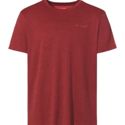 Vaude Trekkingbekleidung|Wanderbekleidung-- Essential T-Shirt - Funktionsshirt