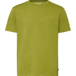 Vaude Trekkingbekleidung|Wanderbekleidung-- Essential T-Shirt - Funktionsshirt