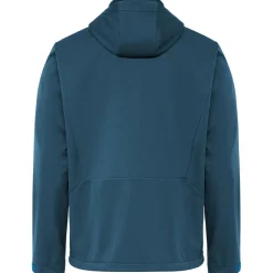Vaude Alltagsbekleidung|Wanderbekleidung-- Everhike Softshell Hoody - Softshelljacke